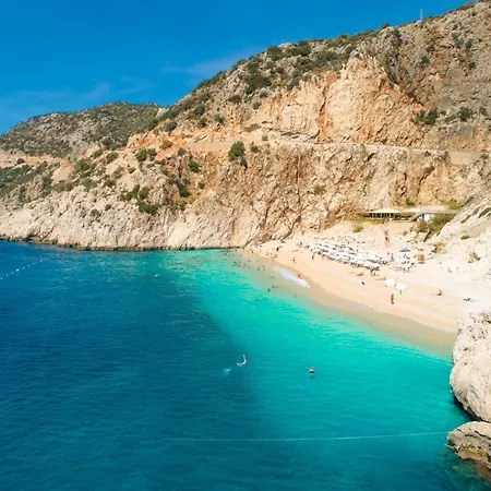 Karalos Kalkan