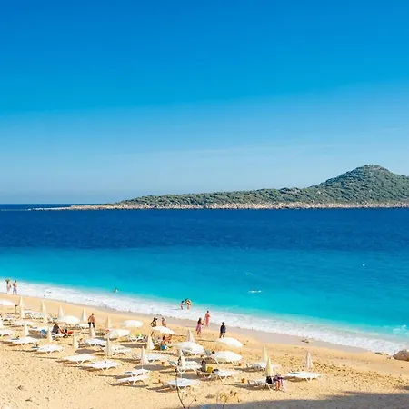 Karalos Kalkan